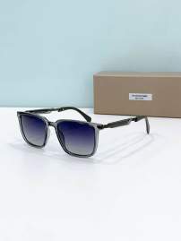 Picture of Thom Browne Sunglasses _SKUfw72643453fw